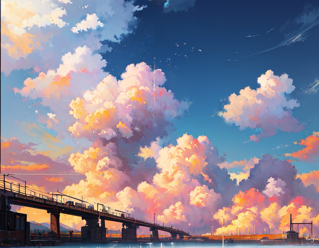 背景图片3